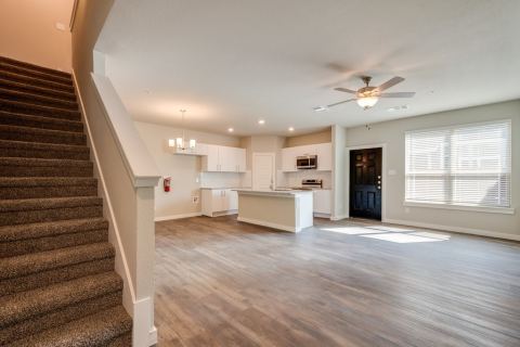 700 Fallow Drive, Venus, TX 76084 — photo 2
