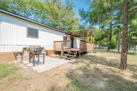 111 Pecos Drive, Mabank, TX 75156 — photo 3