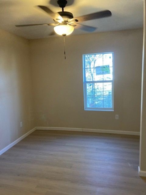 608 Turner Street, Waco, TX 76704 — photo 3