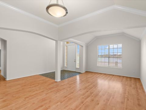 1420 Hudspeth Drive, Carrollton, TX 75010 — photo 3