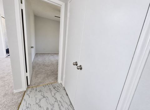 7126 Holly Hill Drive 108, Dallas, TX 75231 — photo 2