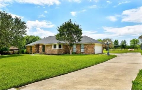130 Hunters Glen Drive, Wylie, TX 75098 — photo 2