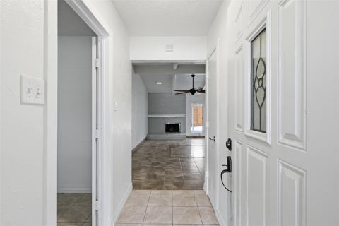2400 York Minster Court, Arlington, TX 76006 — photo 3