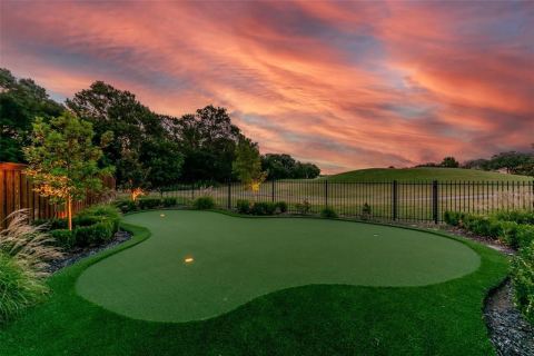 2304 Trinity Lane, McKinney, TX 75072 — photo 3