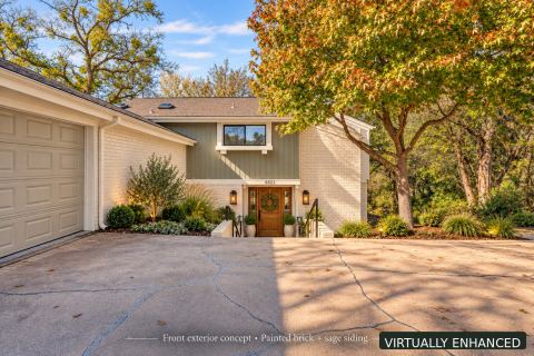 6521 Edgewood Court, Granbury, TX 76049 — photo 2