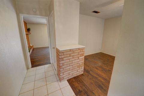 801 Canyon Ridge Drive, Euless, TX 76040 — photo 2
