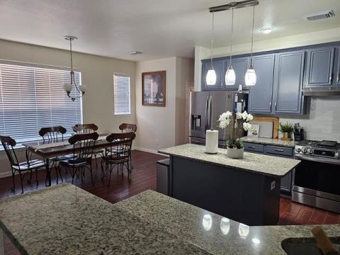 215 Lairds Drive, Coppell, TX 75019 — photo 3