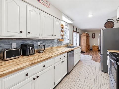 1322 Paris Drive, Garland, TX 75040 — photo 2