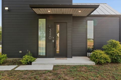 3520 S 4TH, Waco, TX 76706 — photo 3