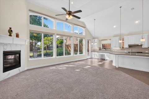 3005 Orleans Drive, McKinney, TX 75071 — photo 3