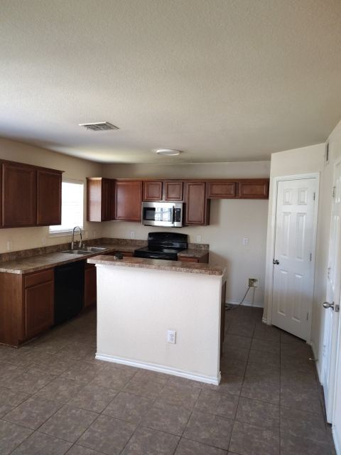 616 Fleming Street, Wylie, TX 75098 — photo 2