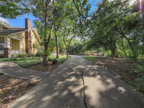 507 W White Street, Anna, TX 75409 — photo 3