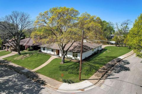 3040 Ponder Place, Dallas, TX 75229 — photo 3