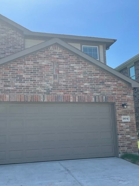 1804 Washington Street, Princeton, TX 75407 — photo 3