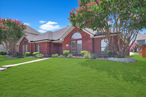 2012 Usa Drive, Plano, TX 75025 — photo 3