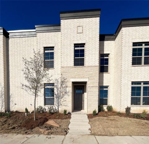 2909 Ali Drive, Waxahachie, TX 75165 — photo 2