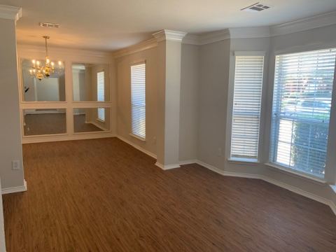 2420 Cimmaron Drive, Plano, TX 75025 — photo 2