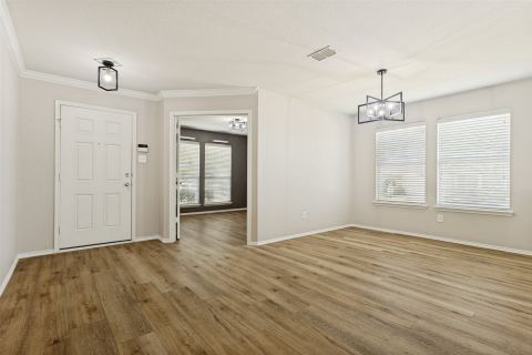 301 Highland Glen Drive, Wylie, TX 75098 — photo 2