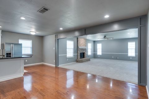 6980 Cox Lane, North Richland Hills, TX 76182 — photo 3