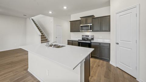 1810 Nestling Street, Crandall, TX 75114 — photo 3