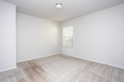 2847 Journey Lane, Crandall, TX 75114 — photo 2