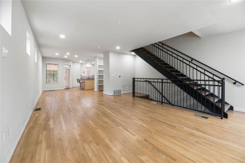 4239 Rawlins Street 7, Dallas, TX 75219 — photo 2