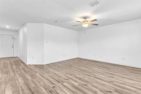 3083 Chillingham Drive, Forney, TX 75126 — photo 3
