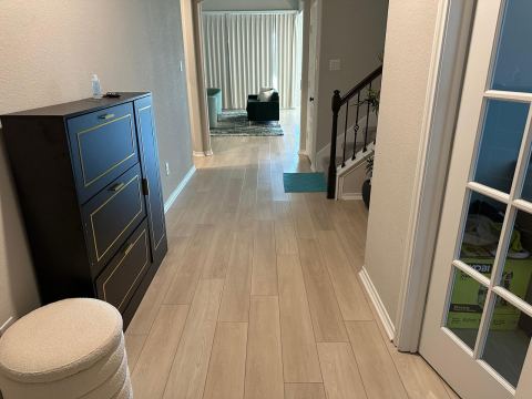 705 Mcadoo Drive, Arlington, TX 76002 — photo 2