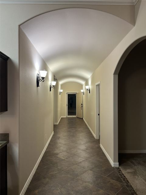 12305 Hunters Knoll Drive, Fort Worth, TX 76028 — photo 3