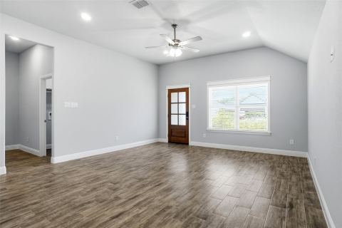 103 Clover Circle, Weatherford, TX 76086 — photo 3