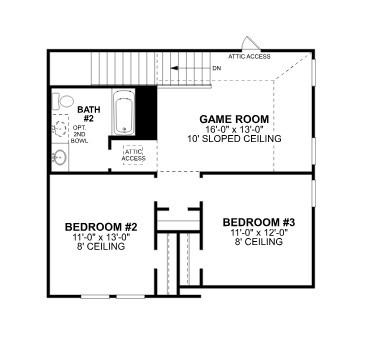 7312 Phlox Drive, Denton, TX 76226 — photo 3