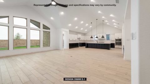 2045 Presidential Parkway, Midlothian, TX 76065 — photo 2