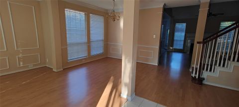 6800 Burr Oak Drive, Plano, TX 75023 — photo 2