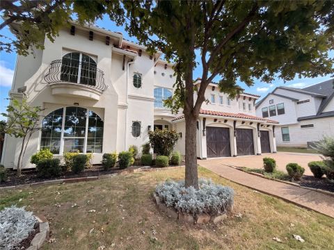 712 Basilica Lane, McKinney, TX 75071 — photo 2