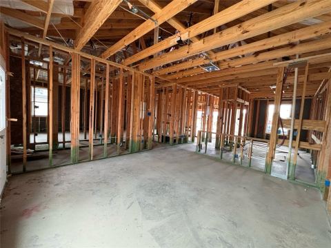 404 N Fork Ranch Road, Waco, TX 76705 — photo 3