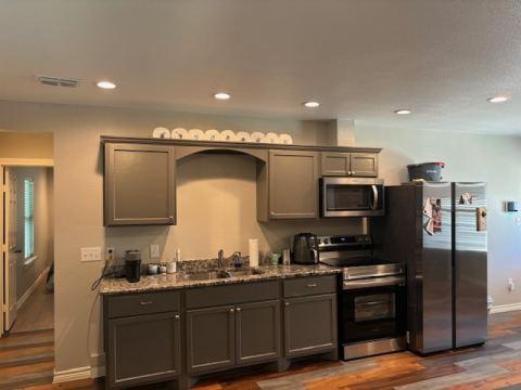 8714 Quinn Street B, Dallas, TX 75217 — photo 3