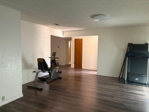2011 Elmridge Drive, Arlington, TX 76012 — photo 3