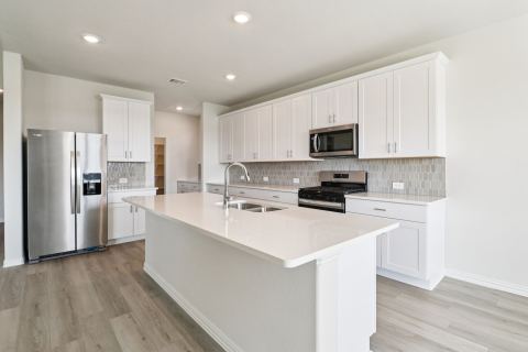 2220 Windy Trail, Princeton
