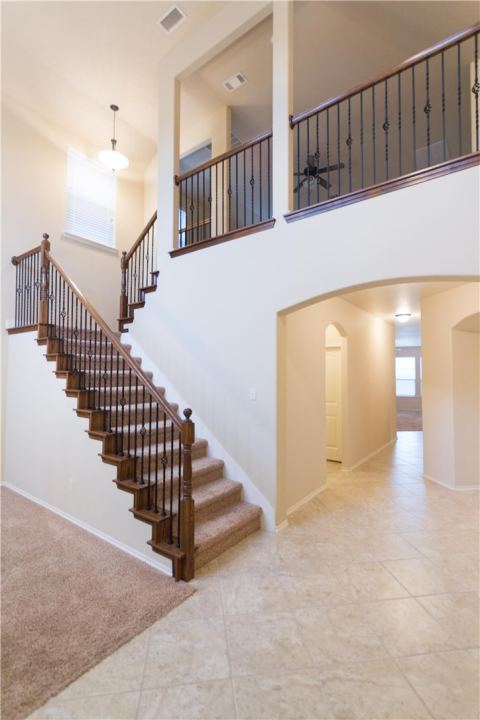 405 Riverstone Way, McKinney, TX 75072 — photo 3