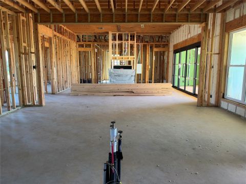 906 Wildridge Drive, Waco, TX 76657 — photo 2