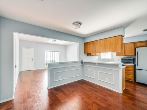 5520 Creekridge Drive, Arlington, TX 76018 — photo 3