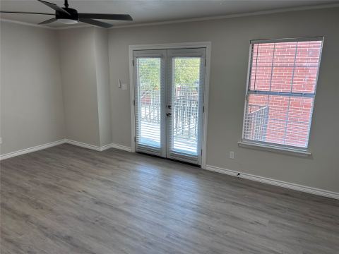 600 Bagby Avenue 8E, Waco, TX 76706 — photo 3