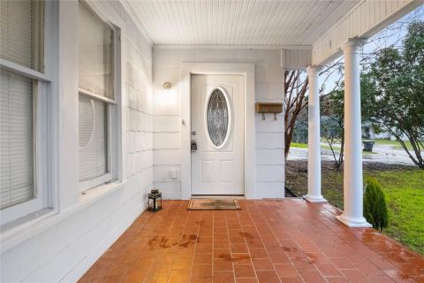 3317 W 5th Street, Fort Worth, TX 76107 — photo 2