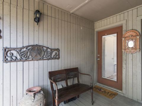 1104 Signal Ridge Place 1104, Rockwall, TX 75032 — photo 3