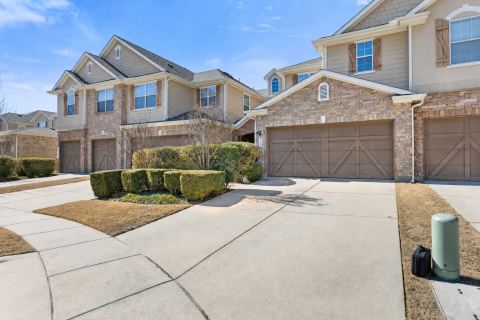 6225 Madrone Court, Plano, TX 75074 — photo 2