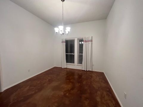 1008 Charter Oak Street, Allen, TX 75002 — photo 3