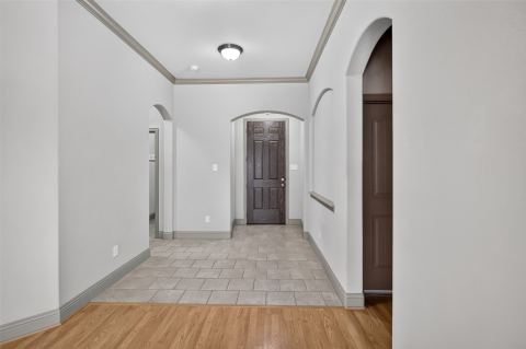 204 Saxon Street, Waxahachie, TX 75165 — photo 3