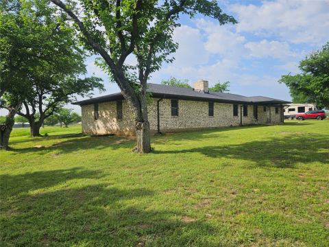 2620 County Road 531, Burleson, TX 76028 — photo 3