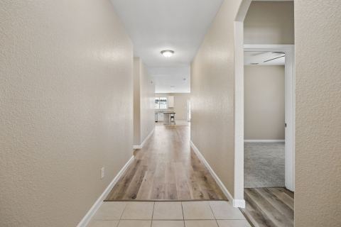 1605 Ridge Creek Lane, Aubrey, TX 76227 — photo 3
