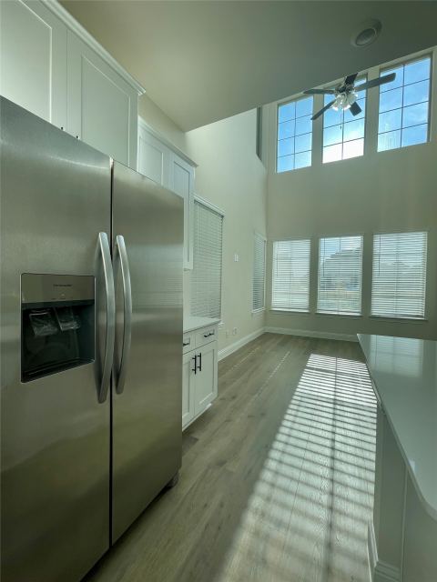 8909 Shoppers Lane, Plano, TX 75024 — photo 3